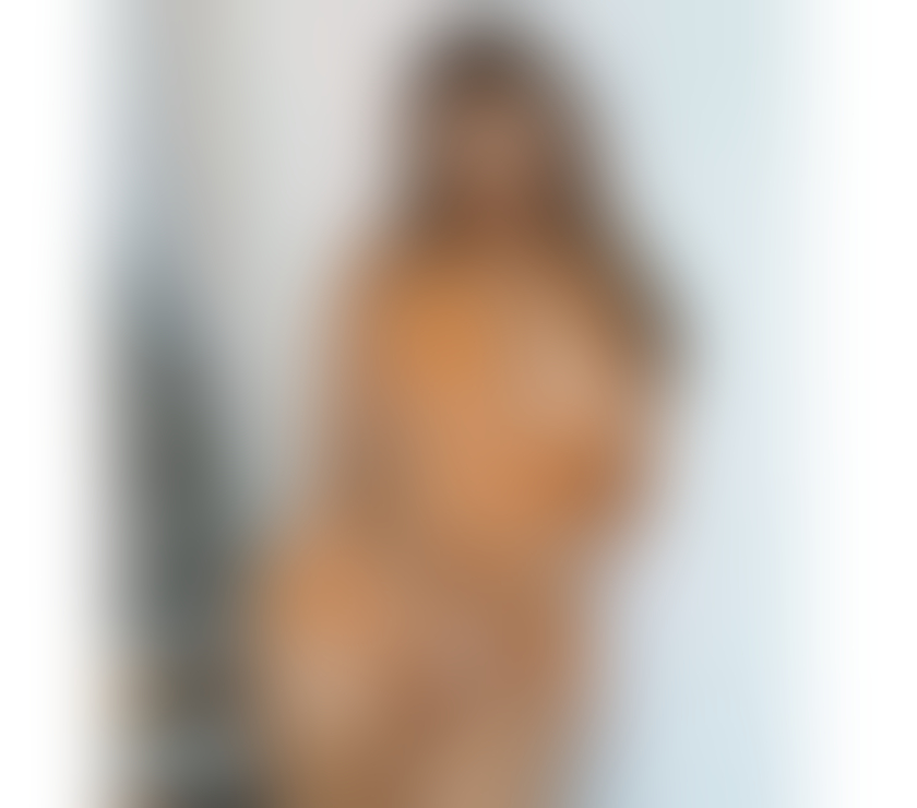 Escorts Merseyside Wirral - Photos for ❤️I'm always happy and smiling.❤️BEST SERVICES